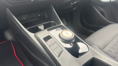 MG MG3 1.5 Hybrid Trophy 5dr Auto Hybrid Hatchback